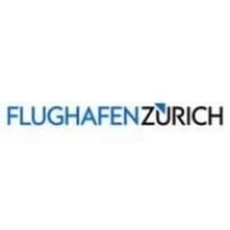 Flughafen Zürich AG