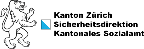 Kantonales Sozialamt Zürich