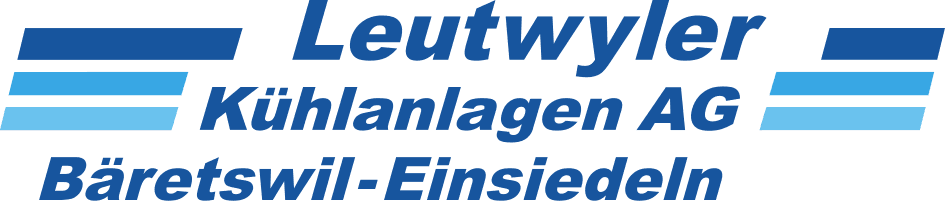 Leutwyler Kühlanlagen AG