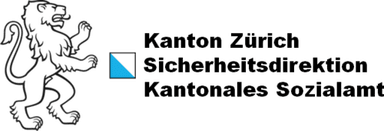Kantonales Sozialamt Zürich