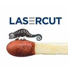 Lasercut AG