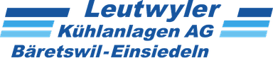 Leutwyler Kühlanlagen AG