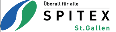 Spitex St. Gallen