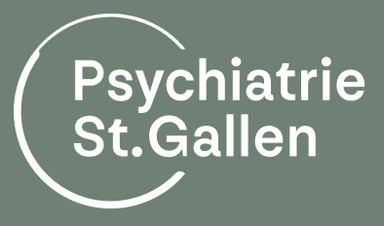 Psychiatrie St. Gallen