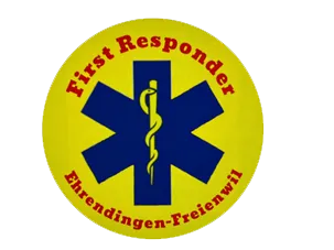 First Responder Ehrendingen/Freienwil