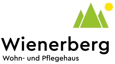 Wienerberg
